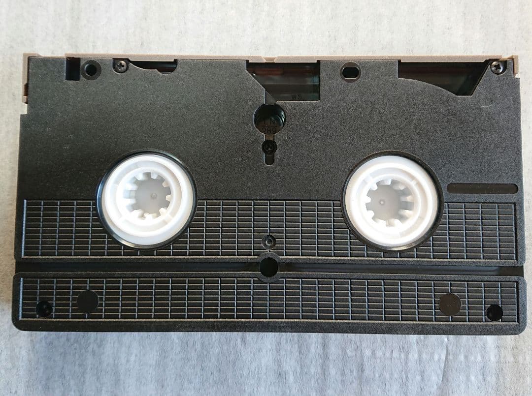 serial experiments lain PS版 店頭プロモーションビデオ