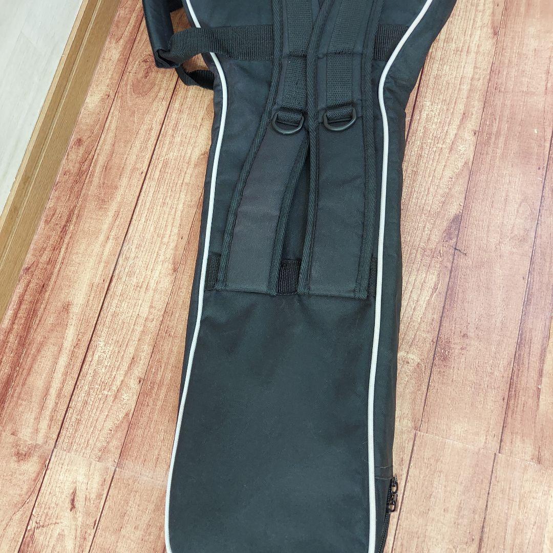 ギター Epiphone / Les Paul Standard Pelham Blue