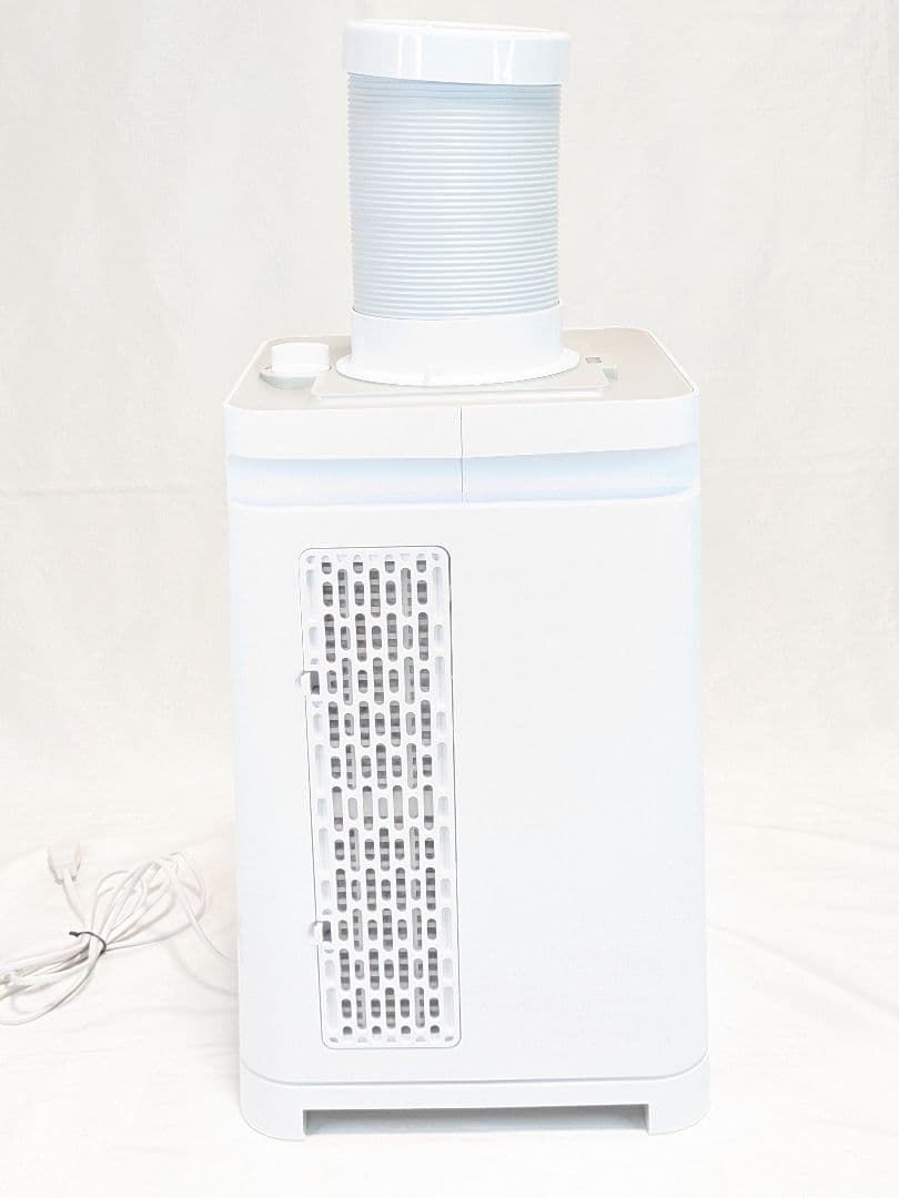 YUASA YNMC-5B どこでもエアコン スポットクーラー ユアサプライムス