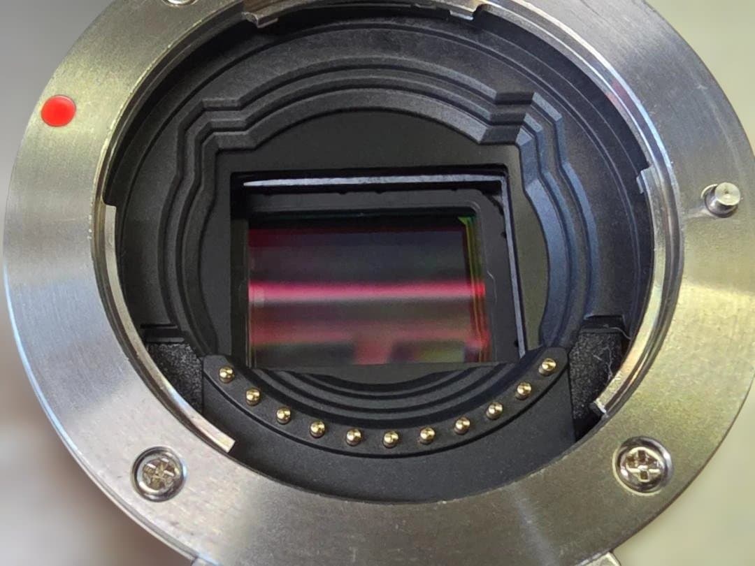 オリンパス PEN E-P1 シルバー レンズキット