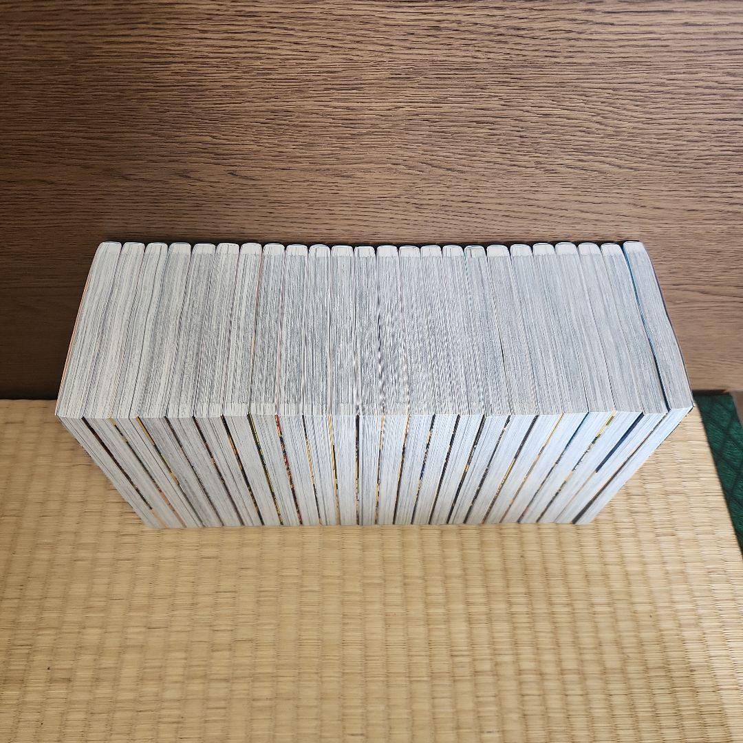 サカモトデイズ 全巻