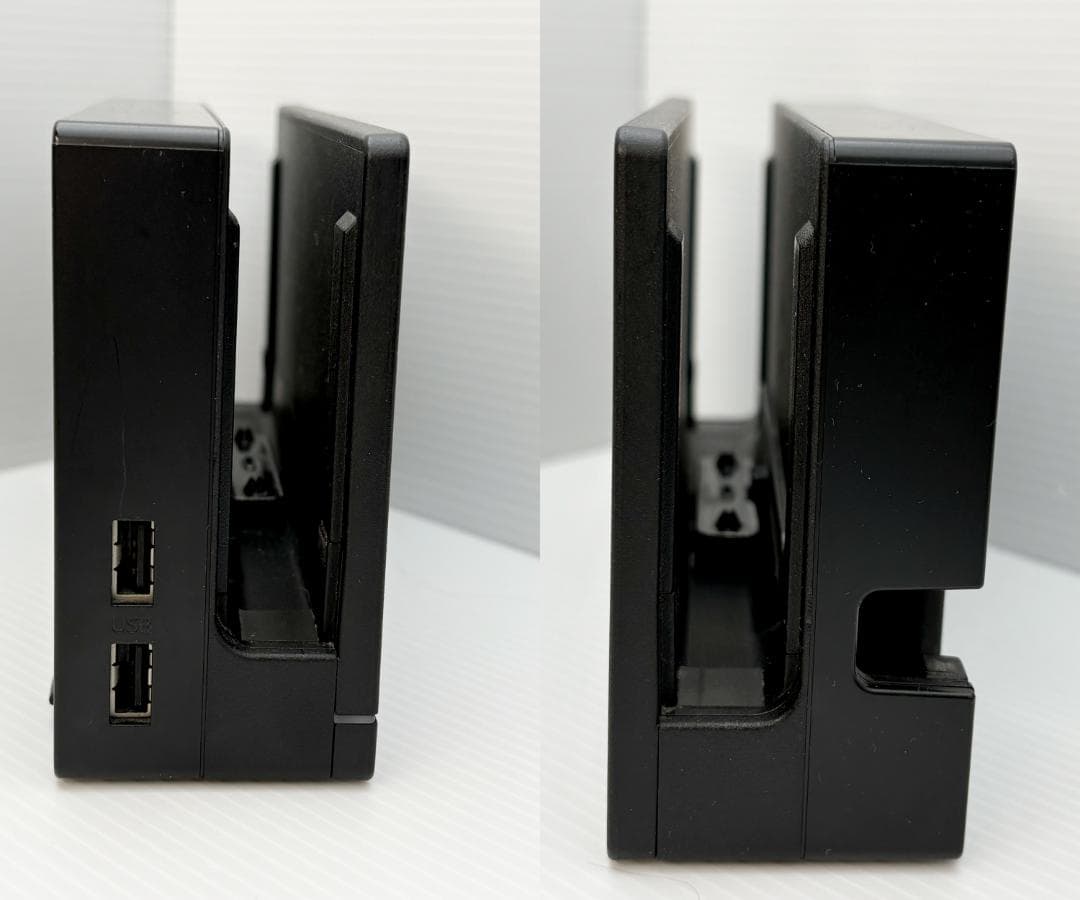 Switch 本体 2020年製 HAC-001 動作確認済