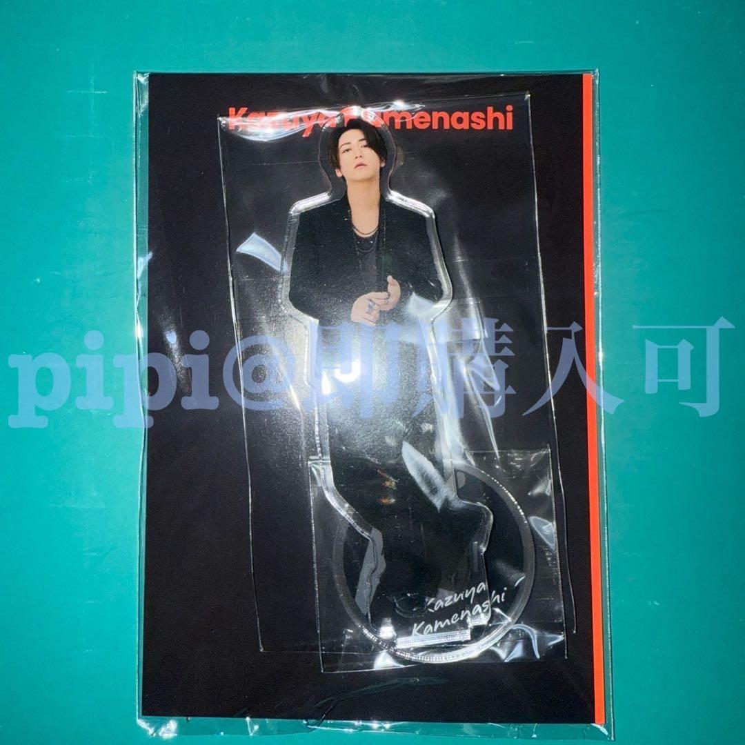 R様 リクエスト 4点 まとめ商品