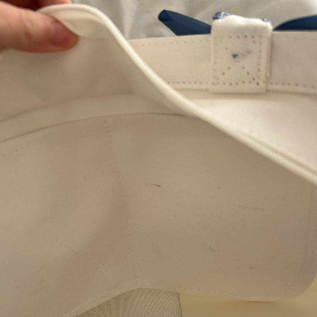 【1月1日まで限定値下げ 】瀬名泉 痛バ A3 缶バッジ 80個