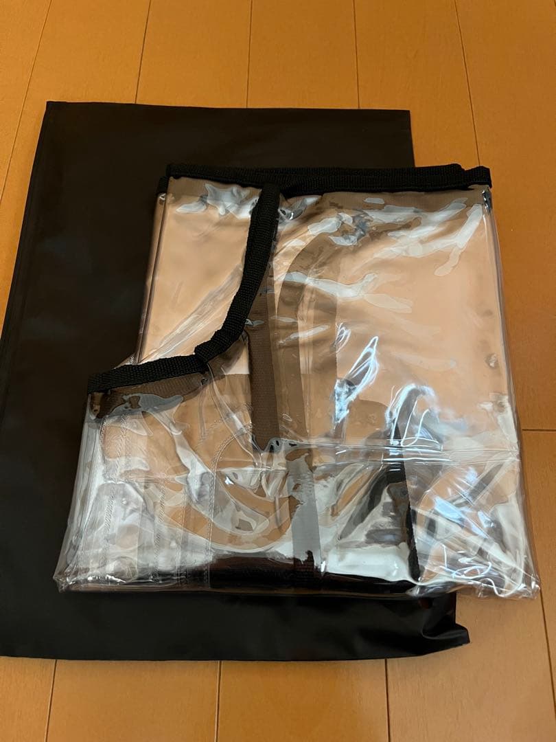 イノベーター スーツケース キャリー INV-60 カーキ innovator