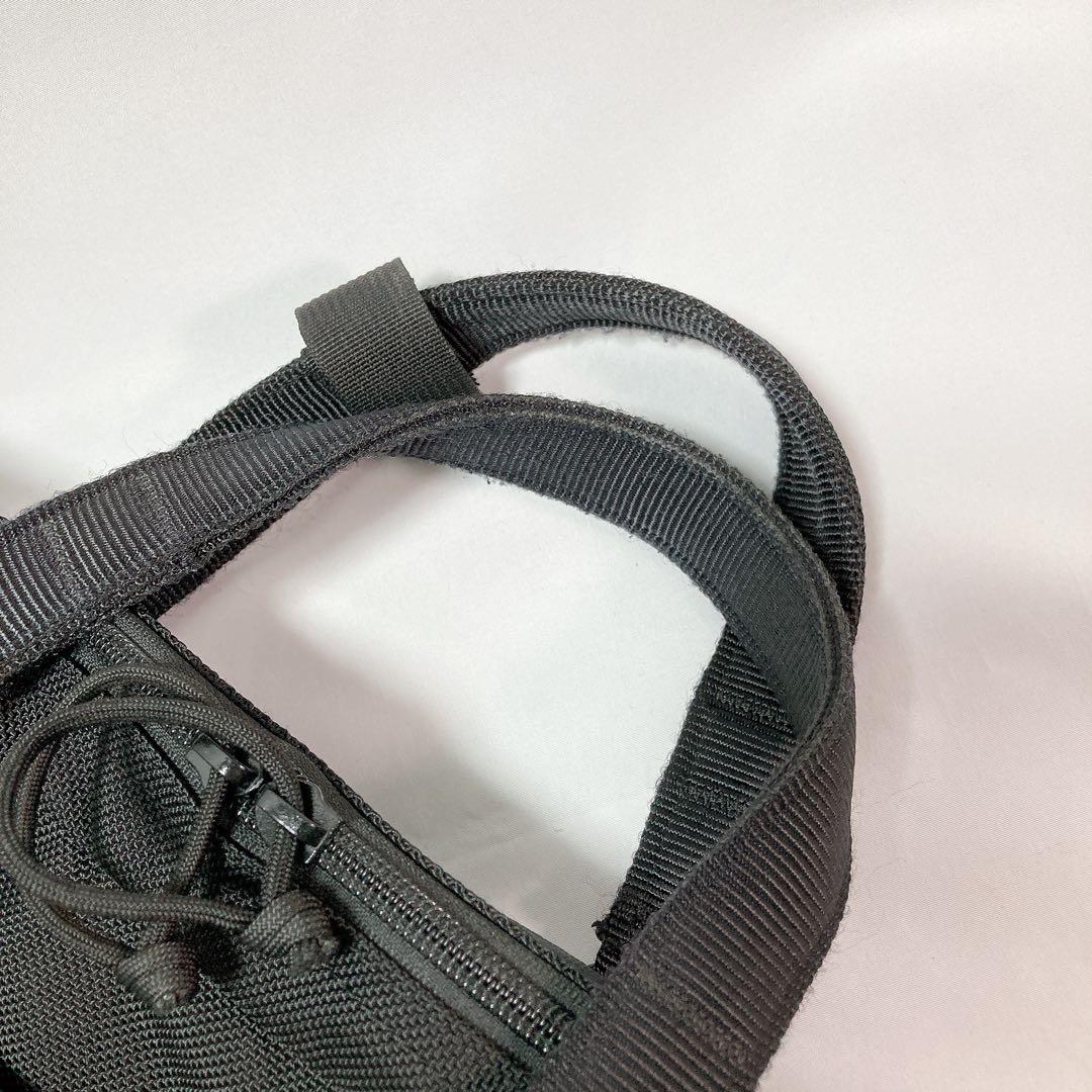 【美品】BRIEFING ブリーフィング C-3 LINER 3way ビジネス