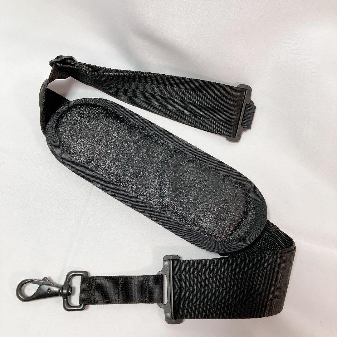 【美品】BRIEFING ブリーフィング C-3 LINER 3way ビジネス