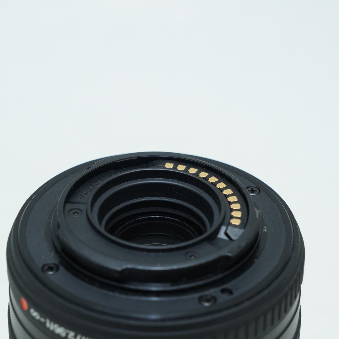 ミラーレス用望遠⭐️OLYMPUS M.ZUIKO