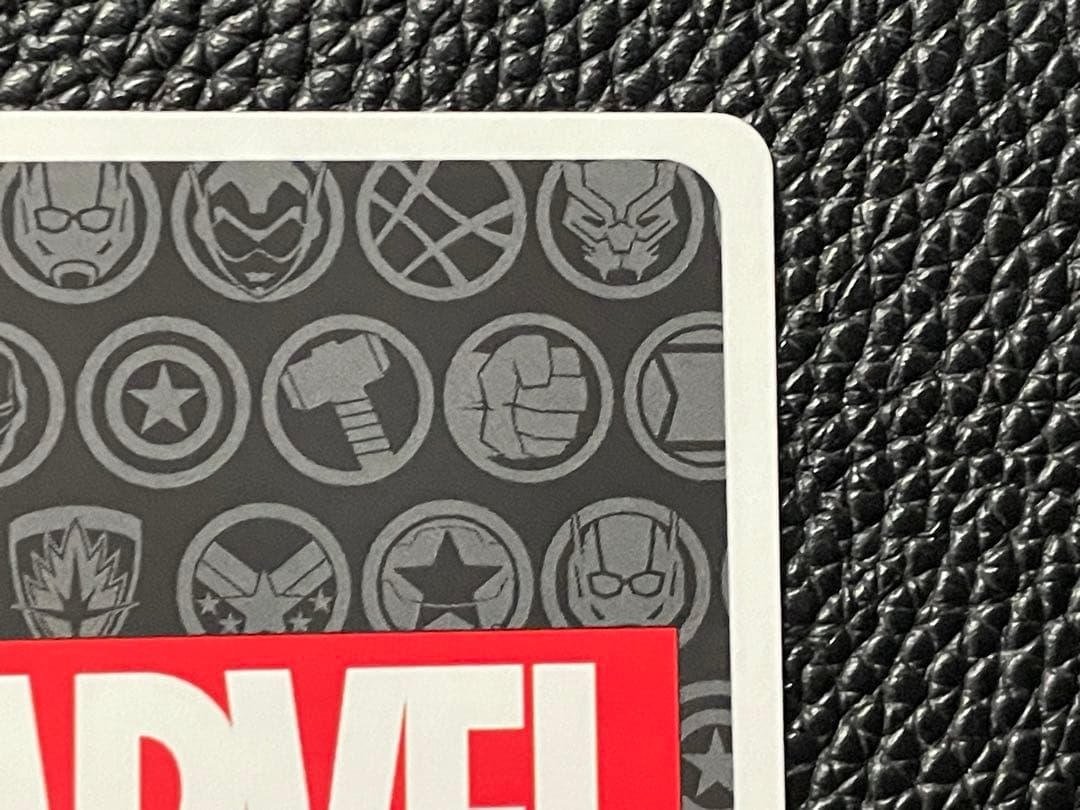 ヴァイス　ラブ＆サンダー　ソー　SSP