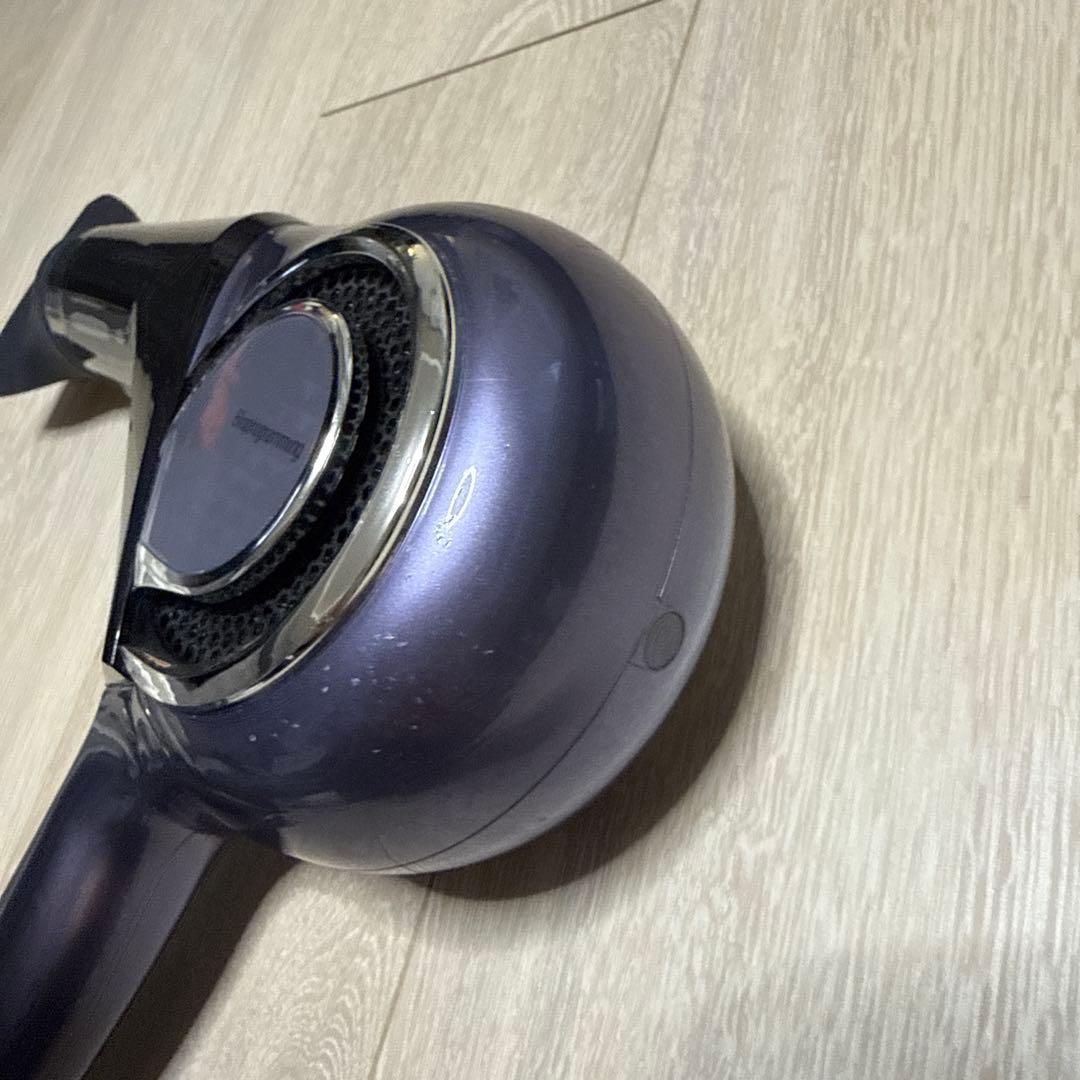 レプロナイザー　27d ドライヤー＆スタンド