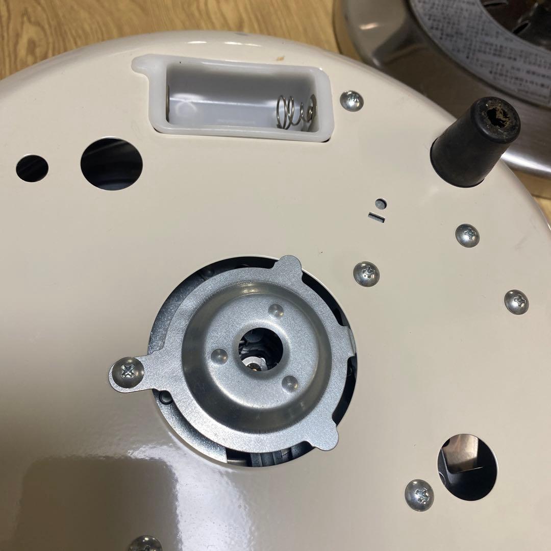 リンナイ　LPガス用　炊飯器　1.5升炊き