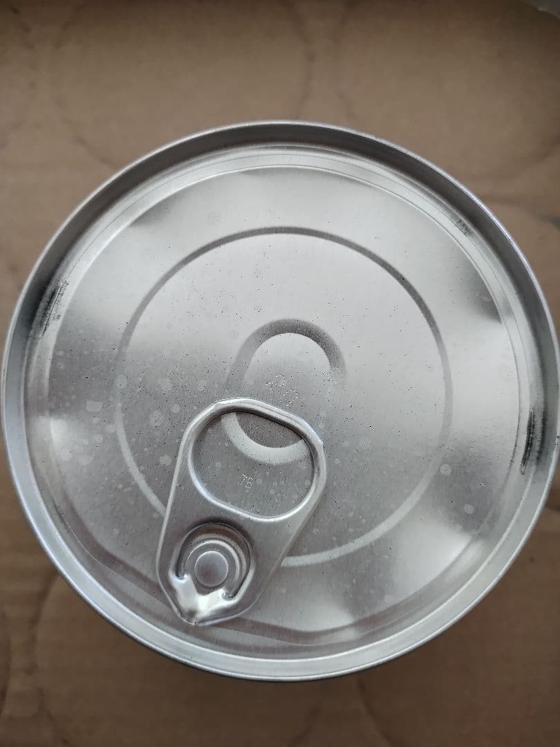 ヒルズ i/d コンフォート シチュー缶 犬用156g×24缶