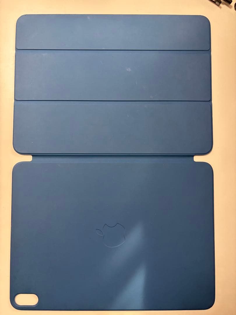 Apple iPad Air 5th Wi-Fi 256GB ブルー（US版）