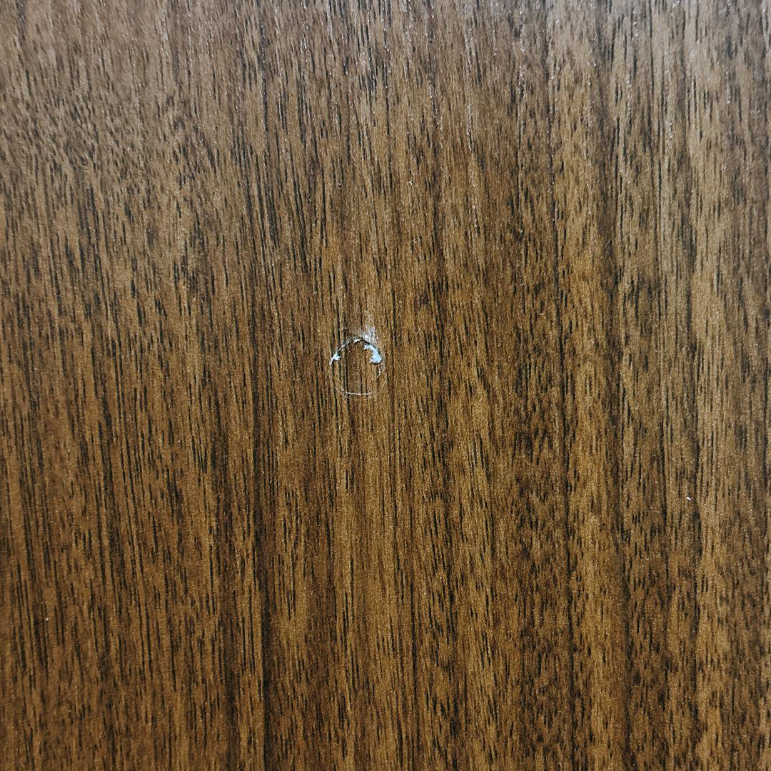 【新品未使用】YAMAZEN 山善 リバーシブル こたつ EYC-105752