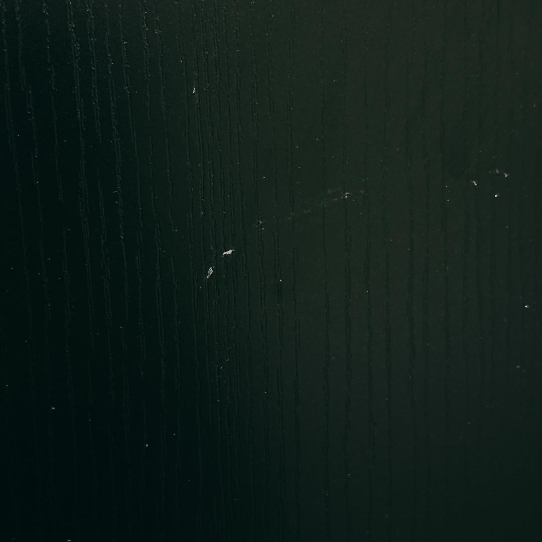 【新品未使用】YAMAZEN 山善 リバーシブル こたつ EYC-105752