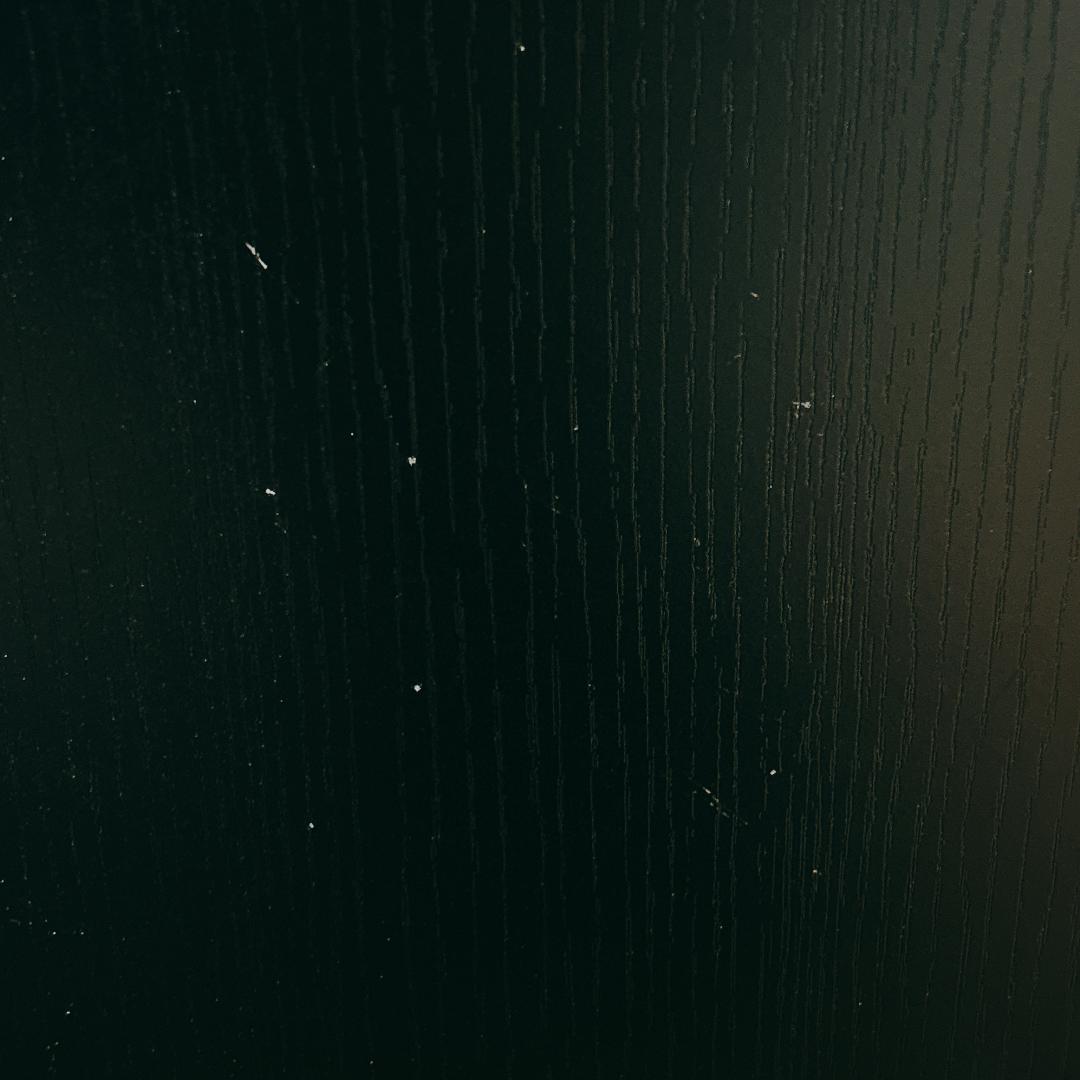 【新品未使用】YAMAZEN 山善 リバーシブル こたつ EYC-105752