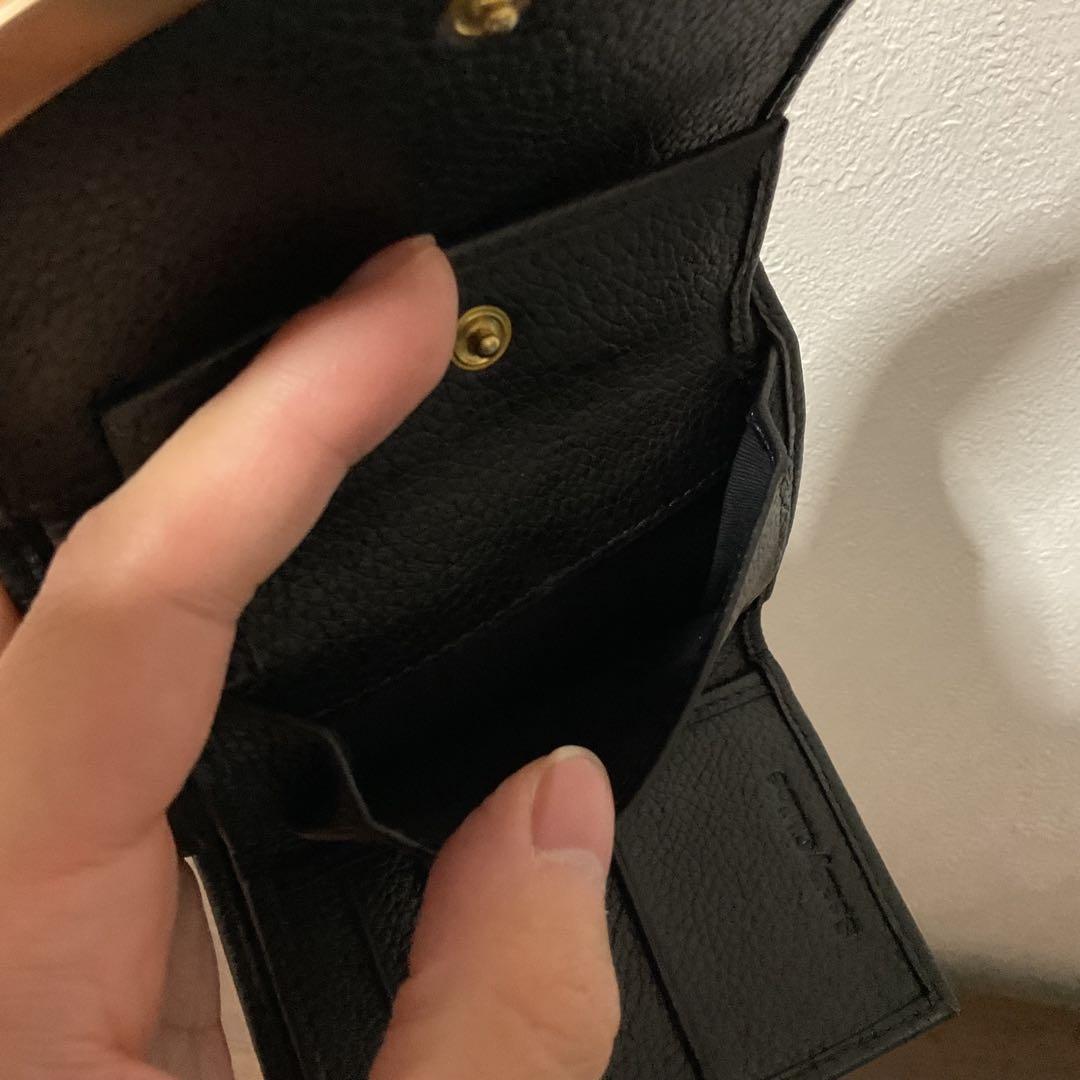 ピロピロロ ケイトスペード シーバイクロエ セット