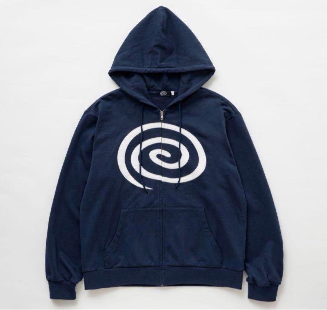 H*o様 SOL soonerorlater / guruguru zip ho