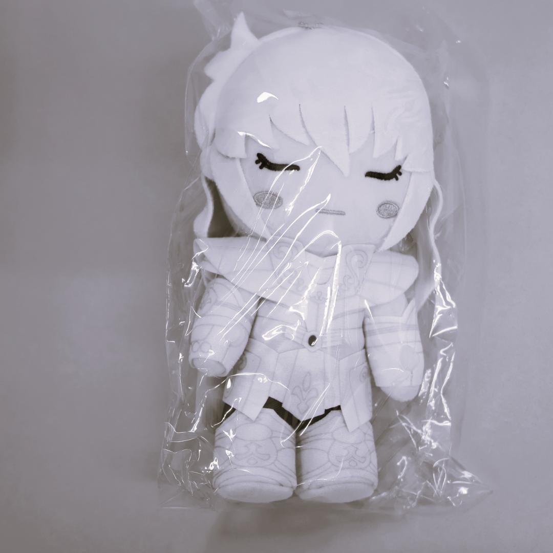 専用出品 RT 53812