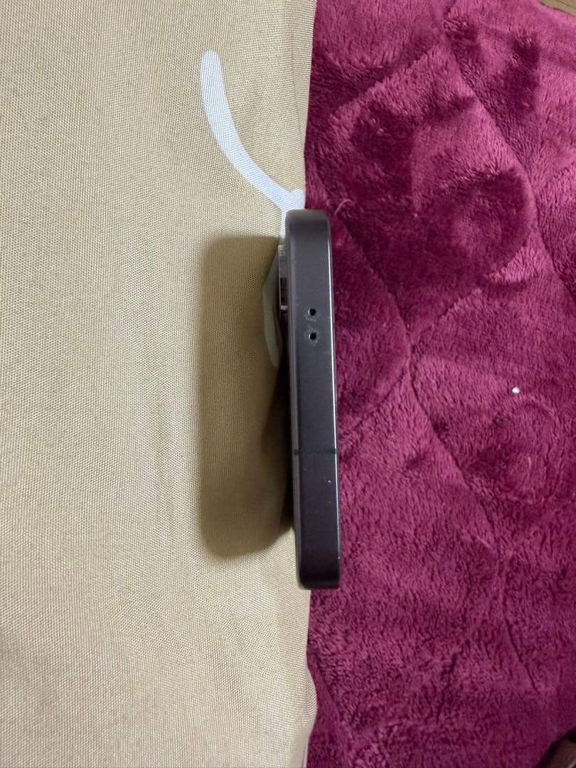 スマートフォン本体 Samsung Galaxy SC-51E docomo 256GB