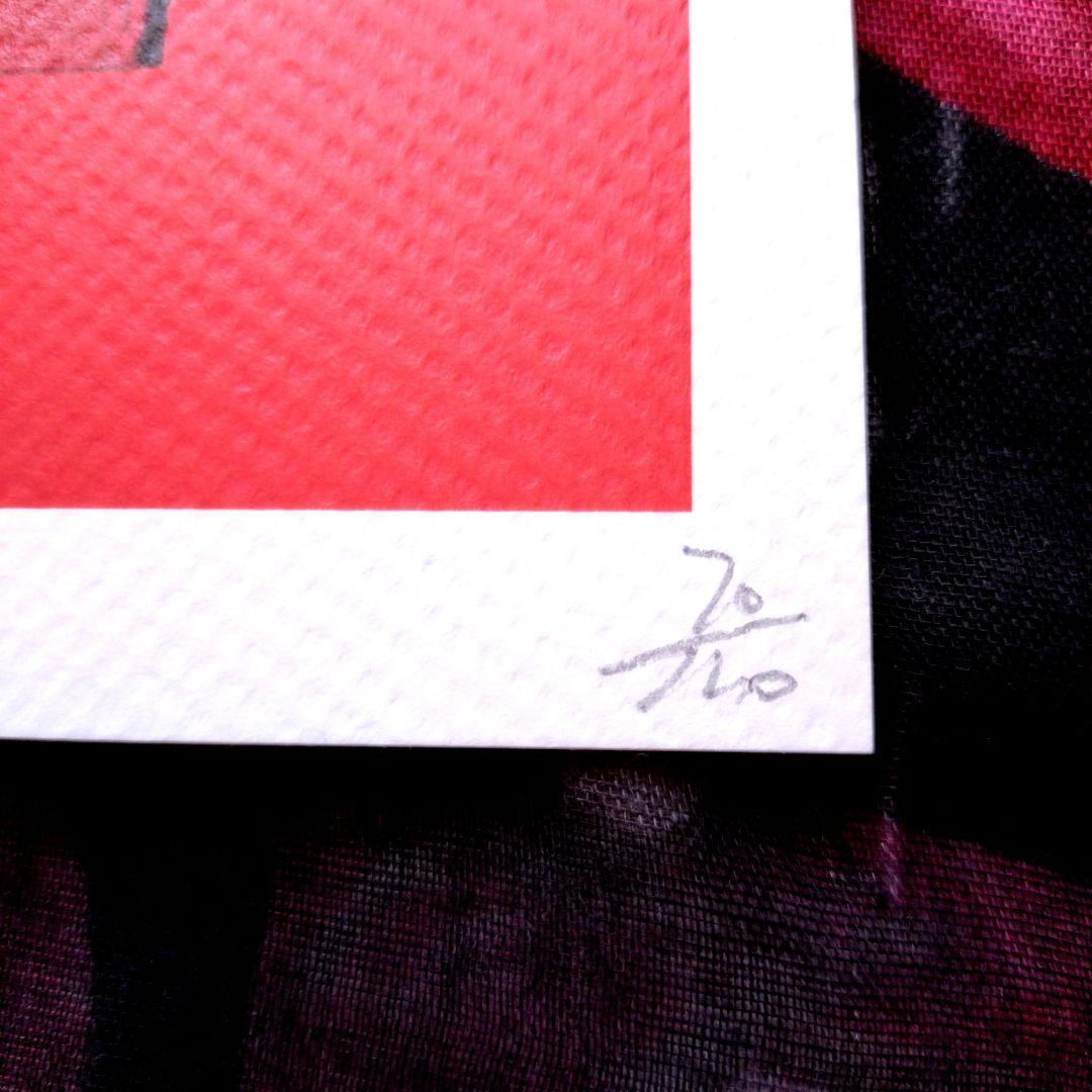 death nyc 世界限定100枚　スヌーピー　シャネル　ヴィトン