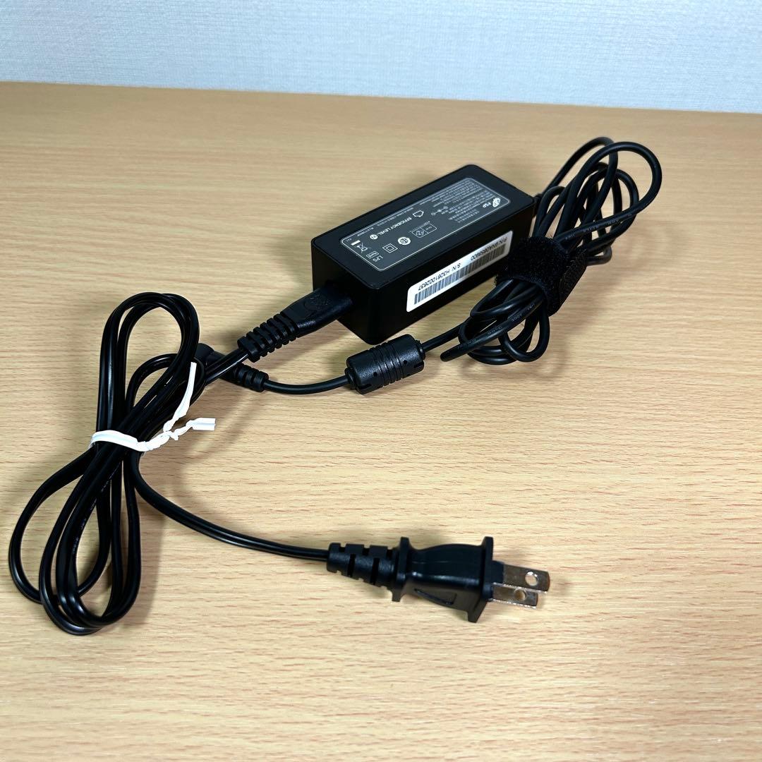 マウス DAIV Z4 I7I01SR-A i7 32GB 1TB 14インチ