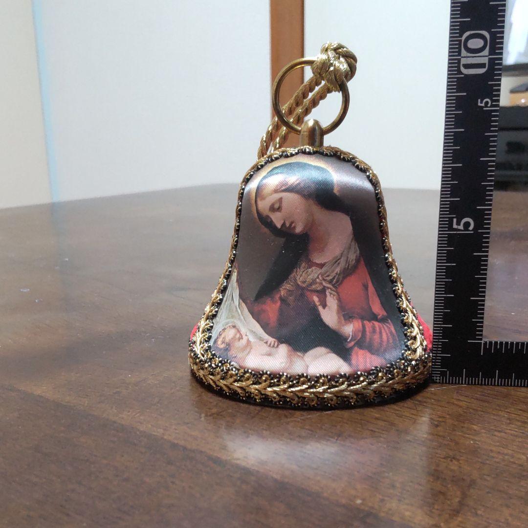 '1994リュージュオルゴールコレクターズベル