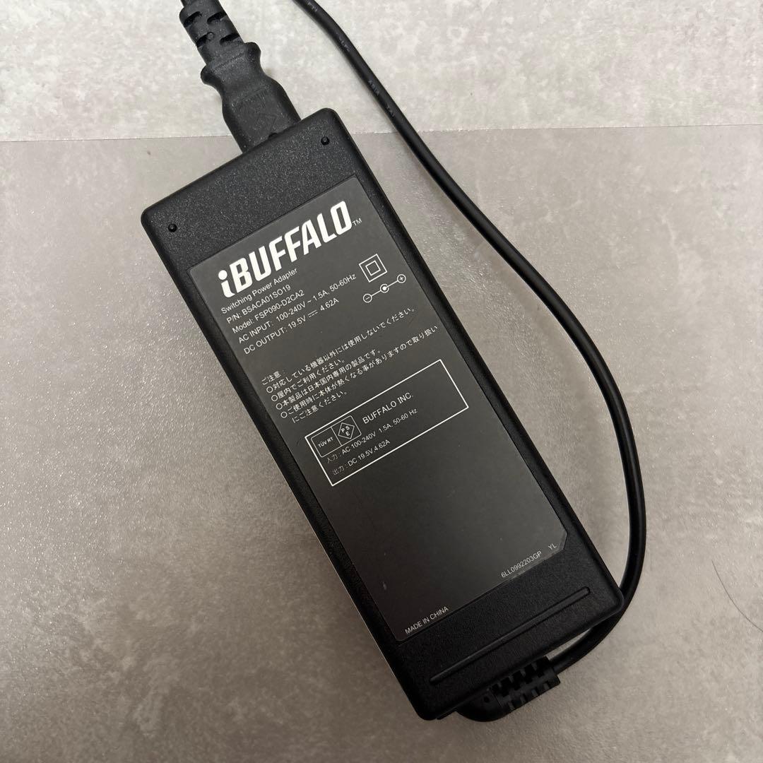 SONY VAIO SVZ1311AJ Windows11Pro ジャンク扱い