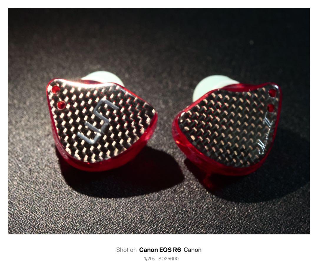 【ポタフェス期間中限界底値】本体のみ Unique Melody MavisII