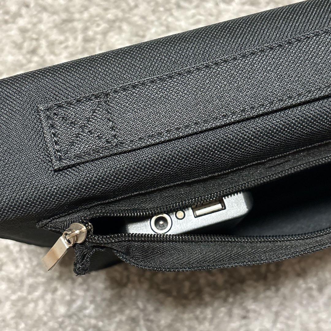 80 ソーラーパネル60w 約1.4kg 収納時16×29cm 急速充電