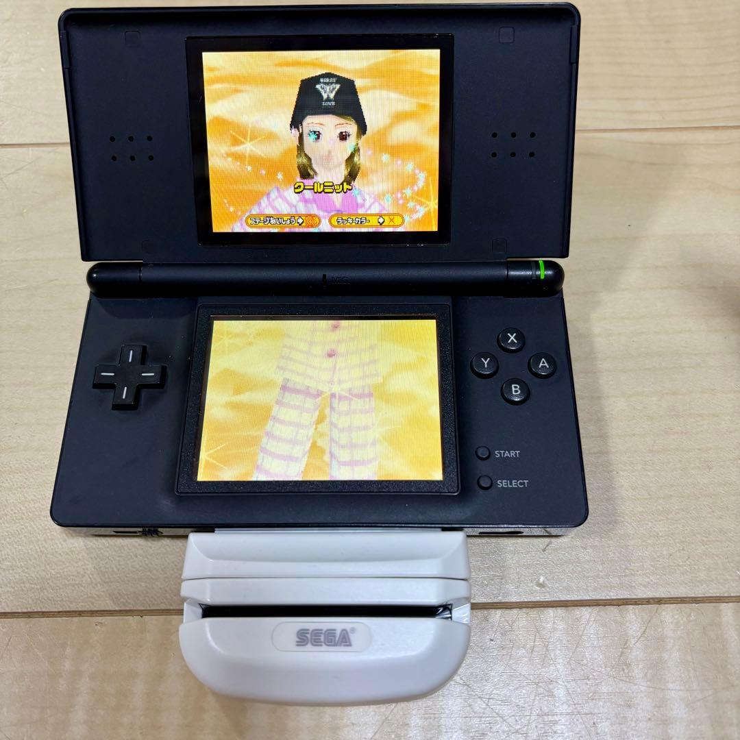 ラブandベリー ダブり無カード195枚&ソフト、ファイル【+おまけ94枚】