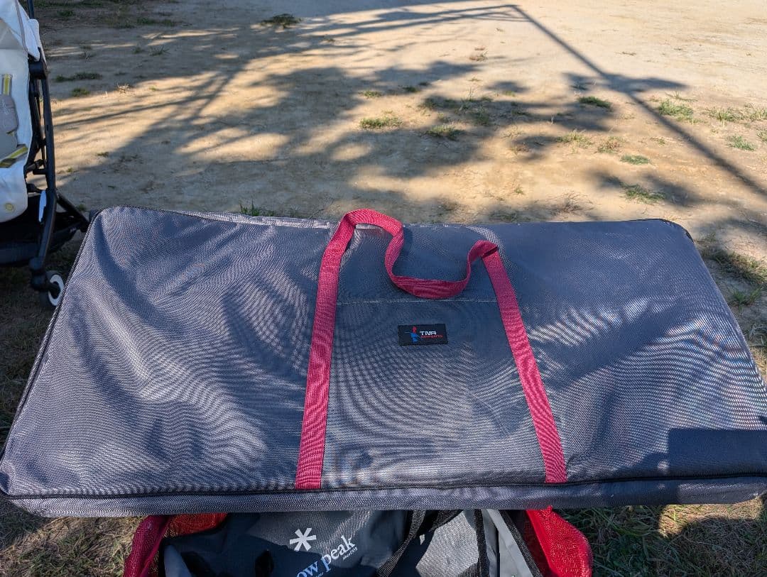  peak アイアングリルテーブル フレームロング 脚400セット