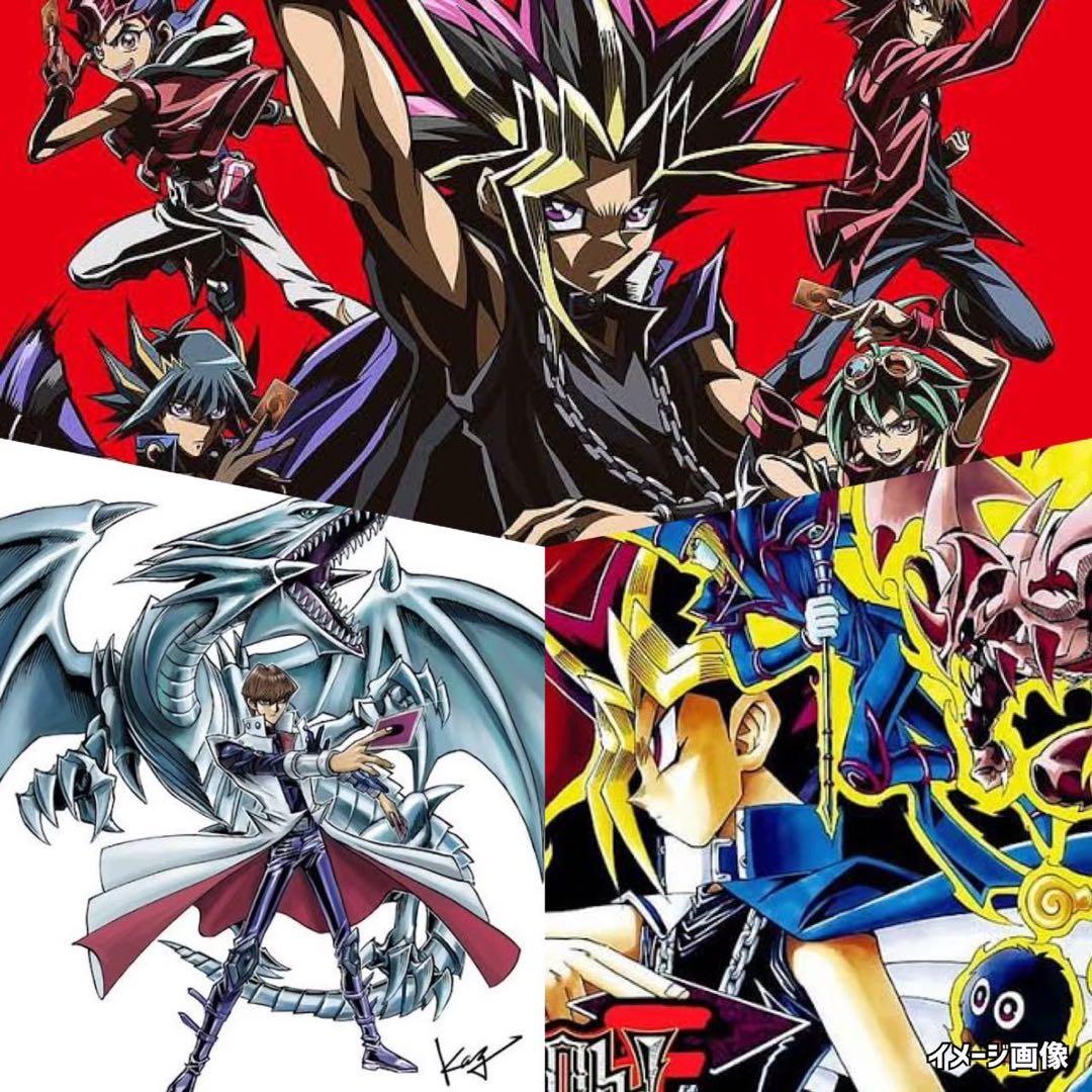 LEGENDARYCOLLECTION遊戯王カード未開封BOX《yugiho海外