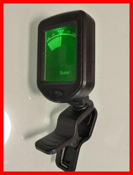 フェルナンデス ZO-3芸達者　赤　専用ケース+チューナー他FERNANDES