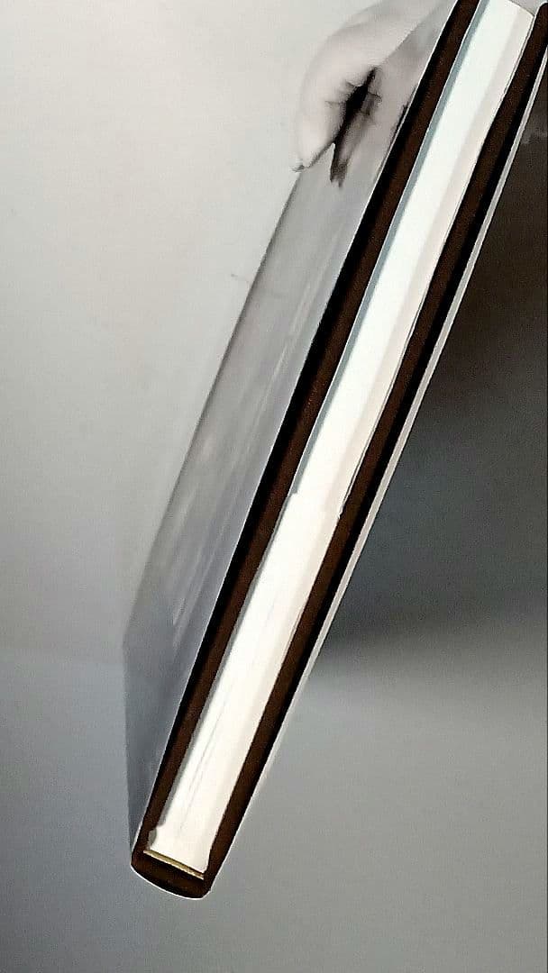 プラハの光 JOSEF SUDEK 写真集