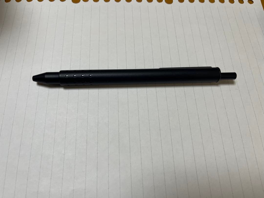 ラミーSwift スイフト　　CDTケリー ぺんてる