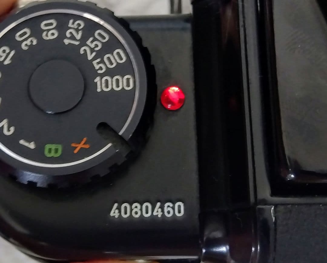 【操作確認済】レンズも！ASAHI PENTAX6×7 中判一眼レフカメラ 前期