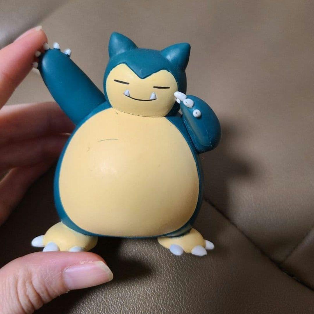 モンコレ　セット