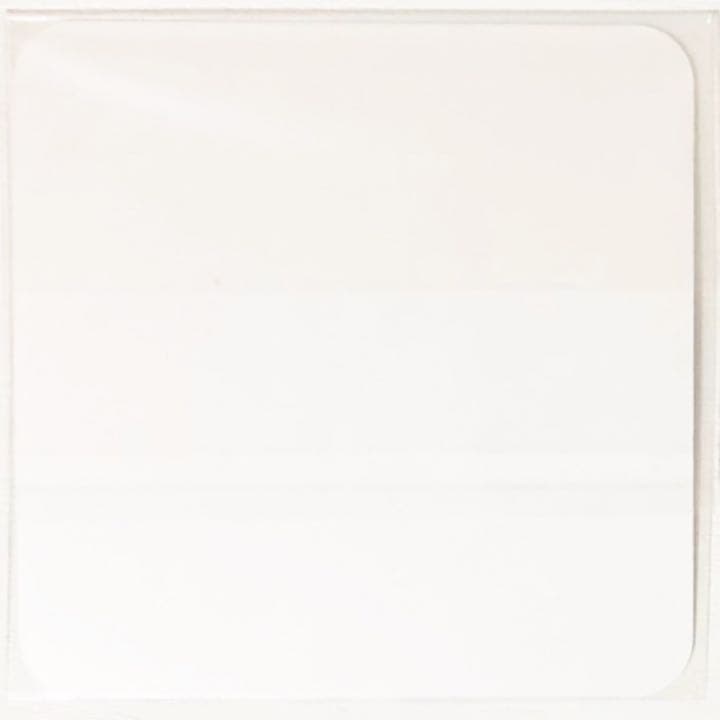 新品★あんスタ★カラ鉄★Ra*bits【仁兎なずな】特典★コースター