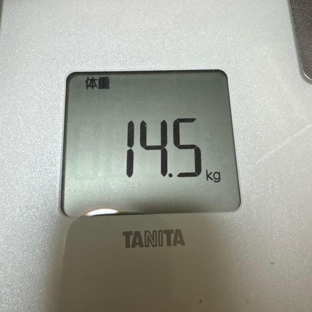 繚*様 デュエルマスターズ まとめ売り　初期カード多数！　クラシック　引退品　大