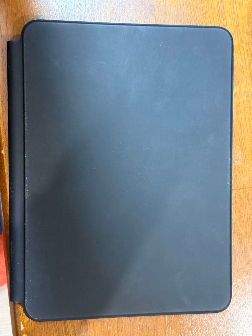 Belldow マグネティックスタイルキーボード A1905