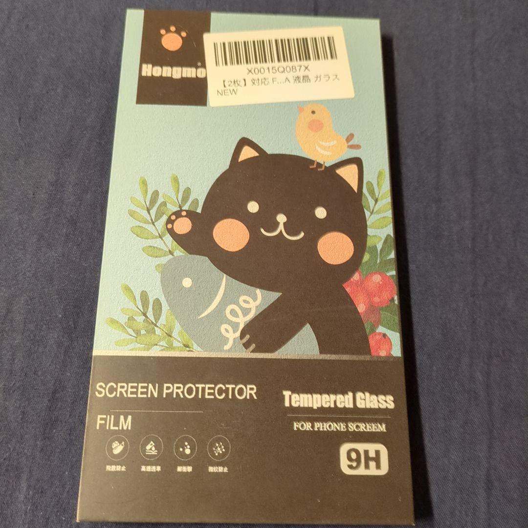 OPPO Reno5 A 5G 本体