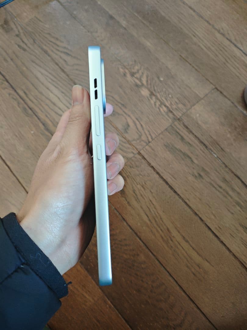 OPPO K13 Turbo Pro 5G 256GB 12GB RAM中国版