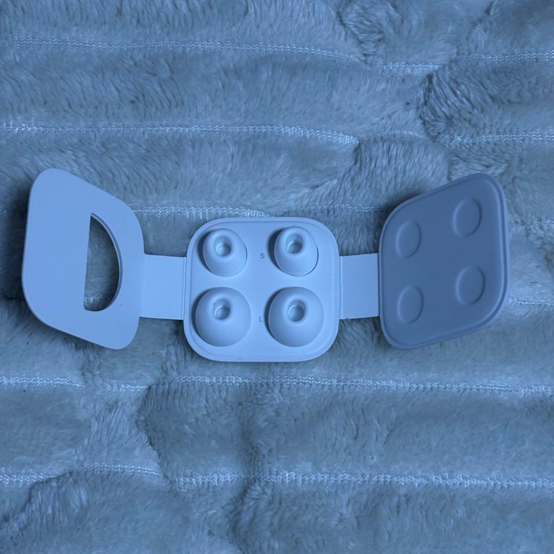 AirPods Pro Apple 正規品