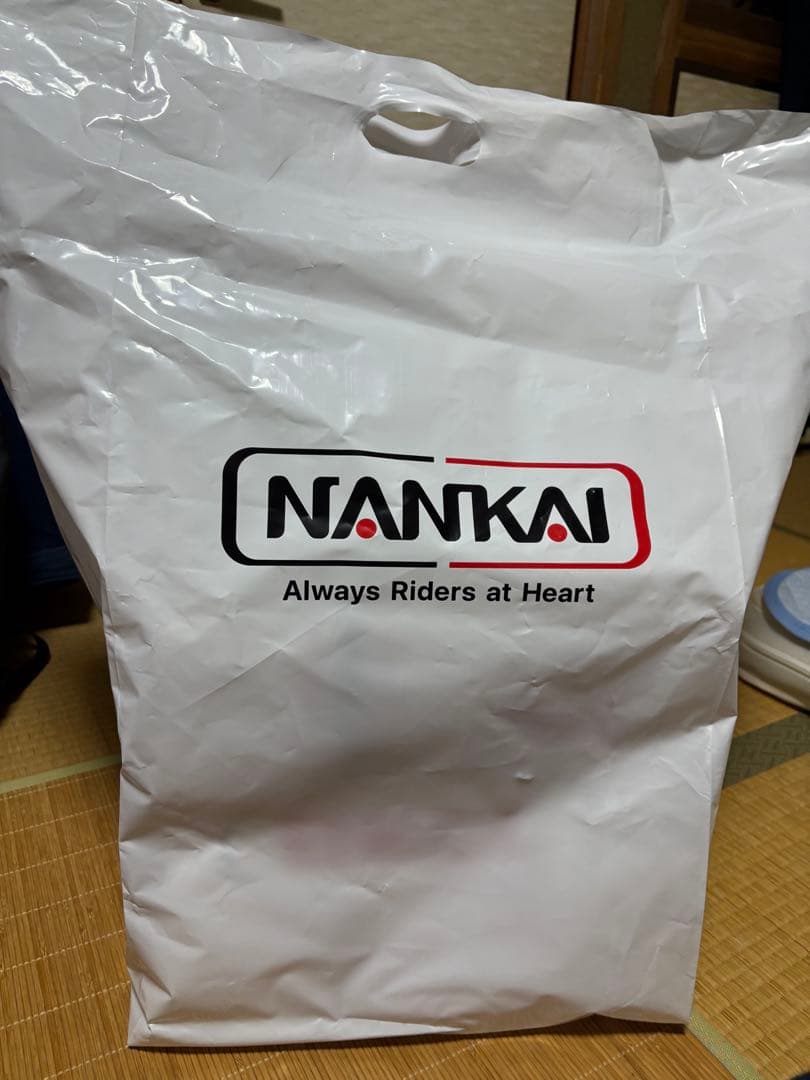 新品未使用　BELL STARⅡ復刻版 ホワイト Mサイズ スター2 STAR2