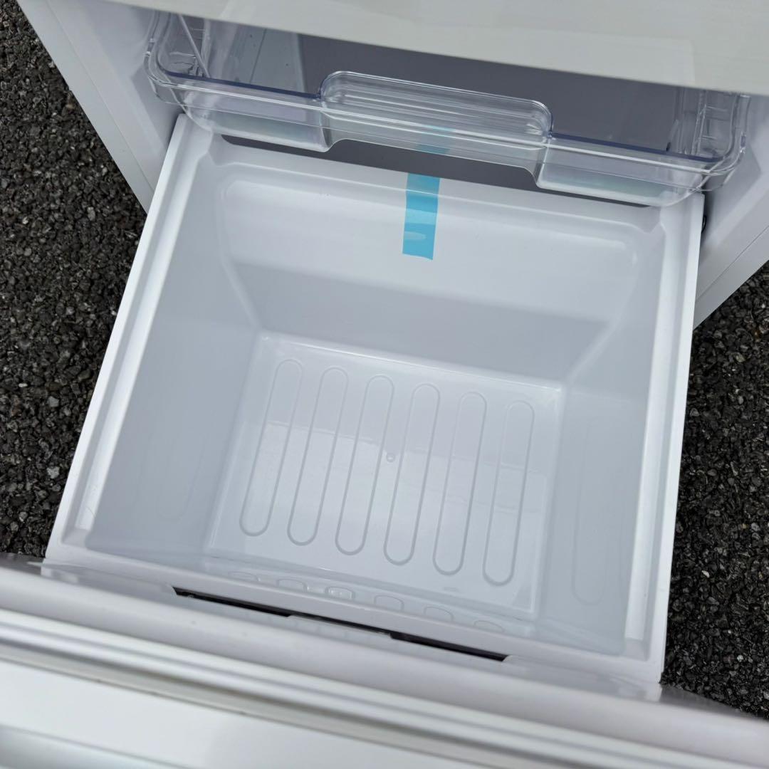 【051】神奈川東京限定販売　新生活　冷蔵庫　シャープ　洗濯機　パナ　家電セット