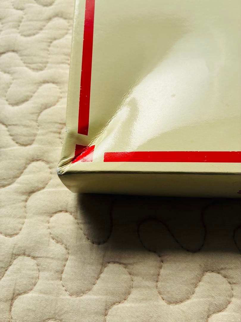 サザンオールスターズ25周年限定アロハシャツ　Mサイズ　レディース