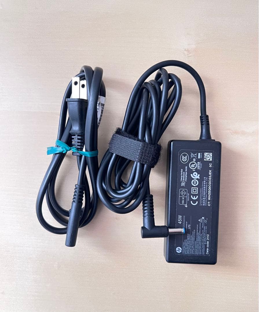 累積296H HPI EliteBook 630 G9 16GB /office