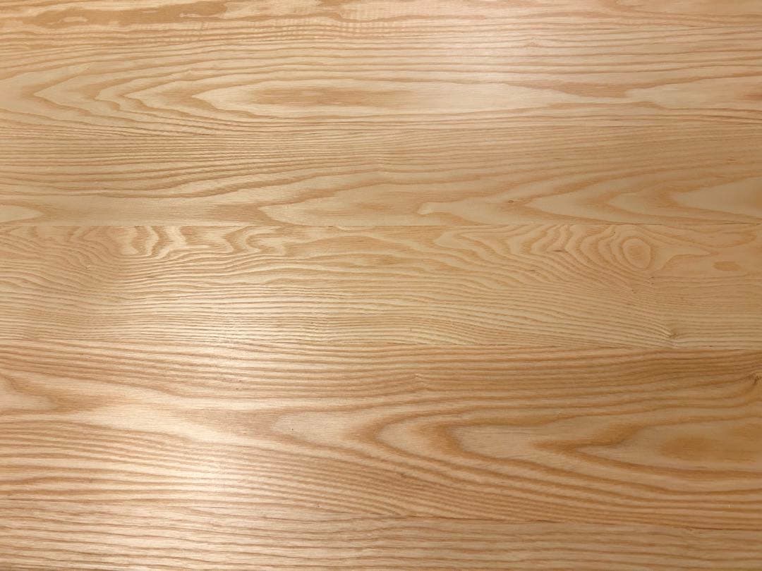 WTW ダイニングテーブル