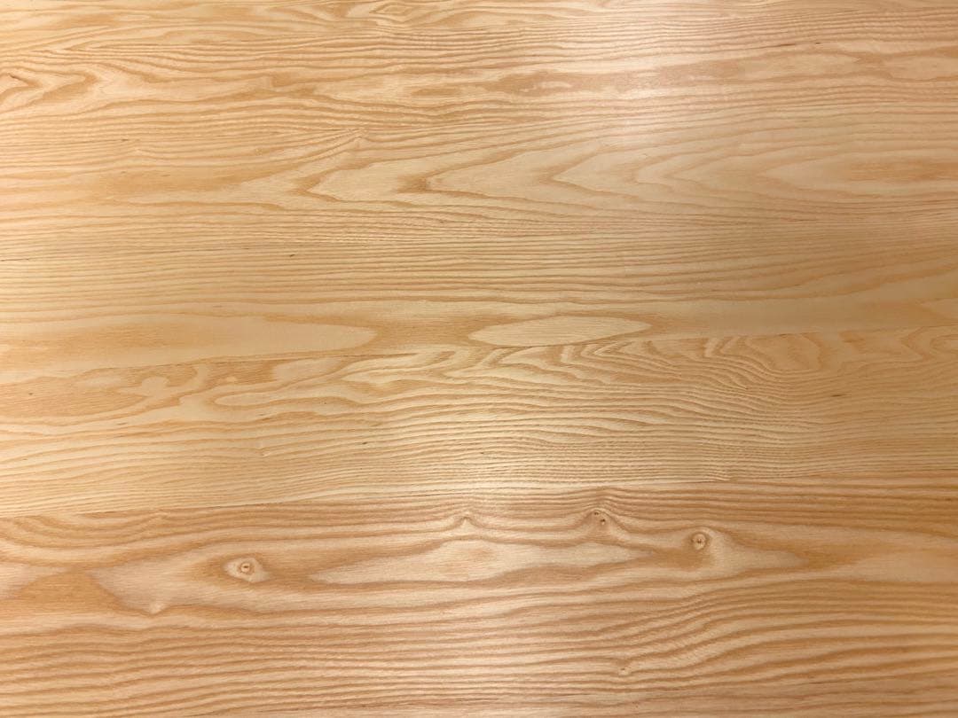 WTW ダイニングテーブル